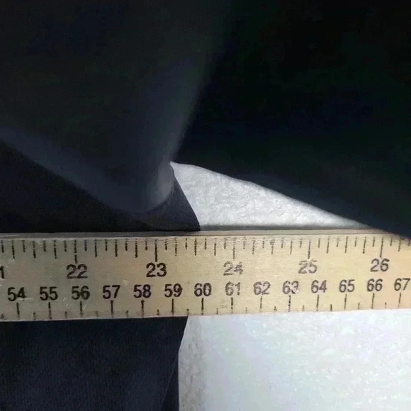 Hawaii Rainbow Warriors Polo Shirt Mens Large Green Black - Picture 6 of 6